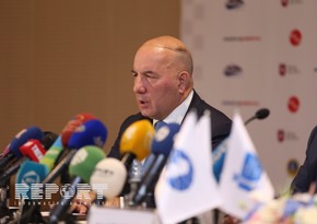 Глава ЦБА: В этом году сохранено равновесие платежного баланса Азербайджана