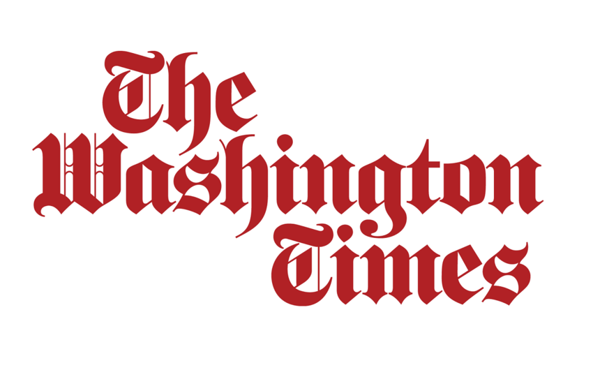 Washington Times: Konqres ABŞ-ın Cənubi Qafqazdakı maraqları ilə bağlı ciddi səhvə yol verə bilər