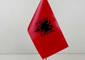  Albania's deputy foreign minister may become ambassador to Azerbaijan