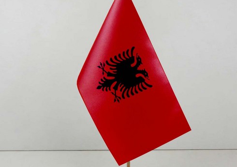 Замглавы МИД Албании может стать послом в Азербайджане