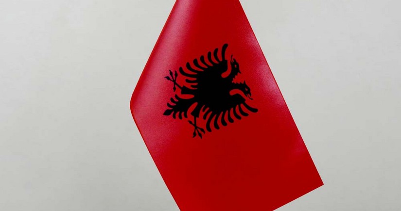  Albania's deputy foreign minister may become ambassador to Azerbaijan