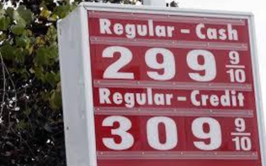Venezuela ranks first on cheap gasoline price