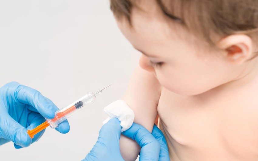 TABIB appeals to parents regarding vaccination