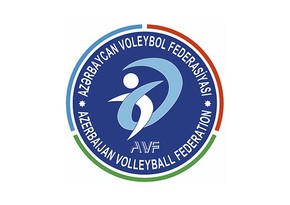 Azərbaycan voleybol millilərinin Avropa Qızıl və Gümüş Liqalarındakı oyunlarının təqvimi müəyyənləşib