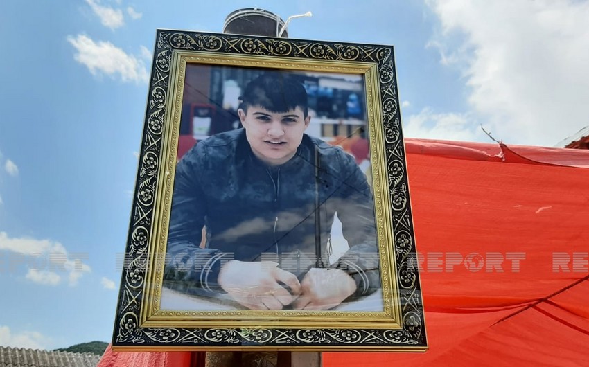 Azərbaycan Rus İcması Vəkil Abdullayevin ölümü ilə bağlı bəyanatla çıxış edib