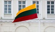 New Lithuanian envoy to arrive in Azerbaijan next week