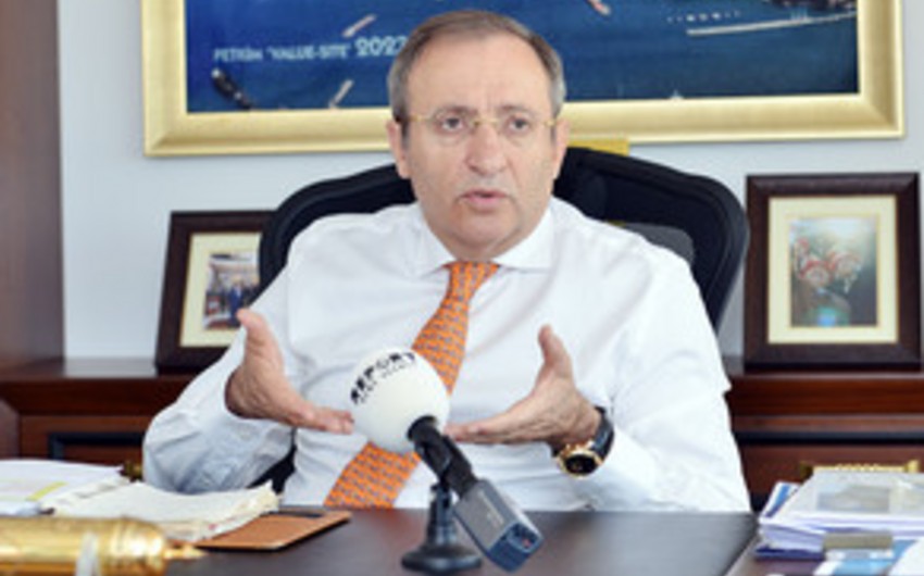 ​SOCAR не будет спонсировать спортивные клубы Турции