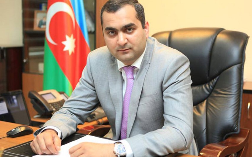​В Азербайджане объявлено о проведении Декады безопасной работы