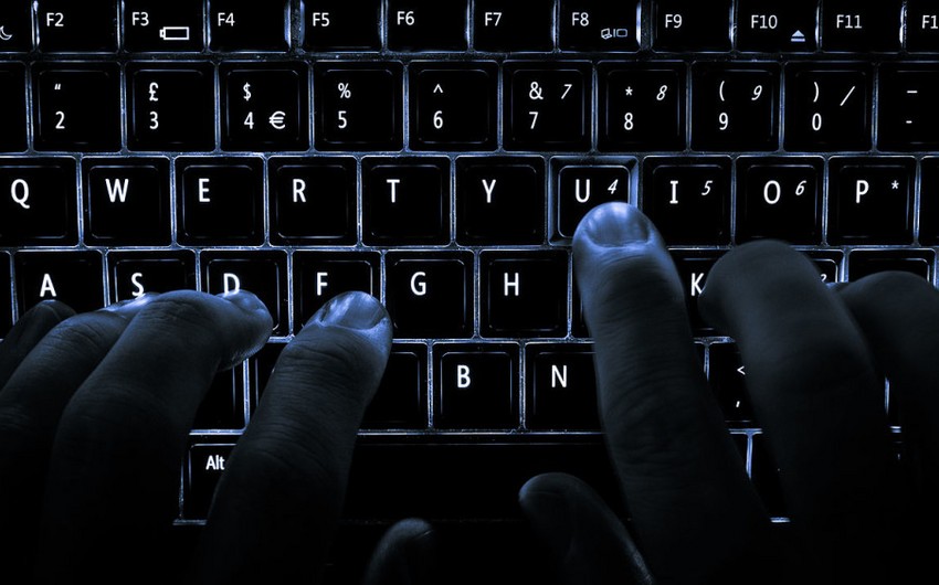 В Париже арестовали хакера, поднявшего антитеррористическую тревогу