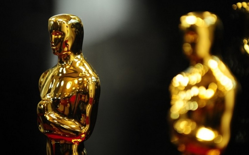 Американская академия киноискусств приобретет статуэтку Оскар за 10 долларов США