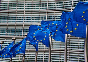 Avropa Komissiyası Aİ-də karbon tullantılarını 55% azaltmağı təklif edib