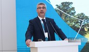 Ambassador: Hungary grateful to Azerbaijan for Baku Global Transparency Platform