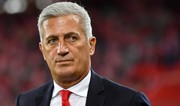 Former Switzerland coach Vladimir Petkovic hired by Algeria for 2026 World Cup qualifying