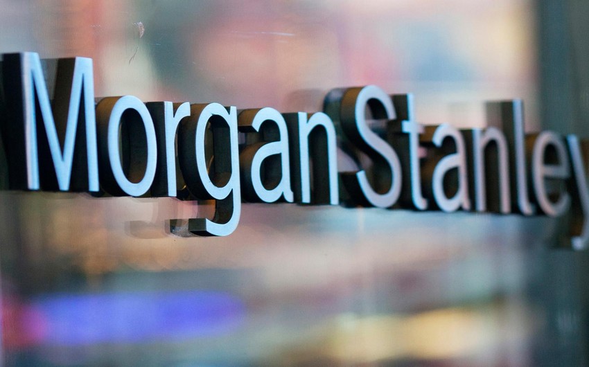 Morgan Stanley: OPEC-in yaxın zamanda hədəfə çatması çətin görünür