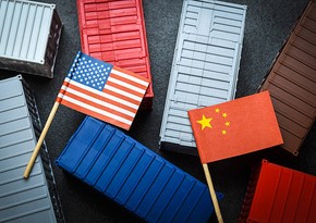 США повышают пошлины на китайские товары на сумму $18 млрд в год