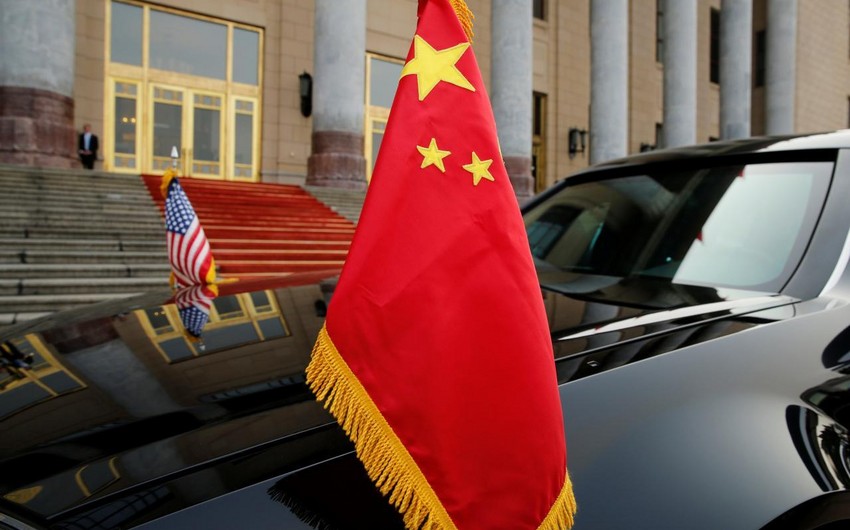 Компании США могут быть исключены из пошлин на импорт китайских товаров