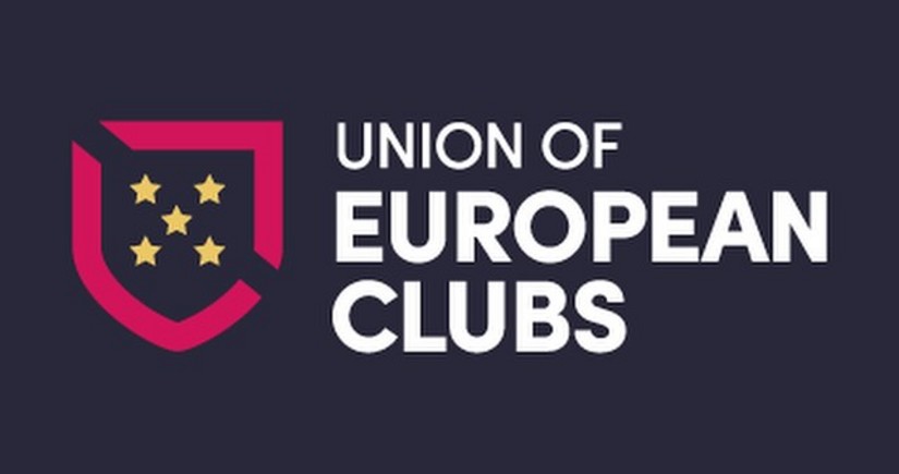 Şamaxı rəsmisi Avropa Klublar İttifqanın İdarə Heyətinin üzvü seçilib