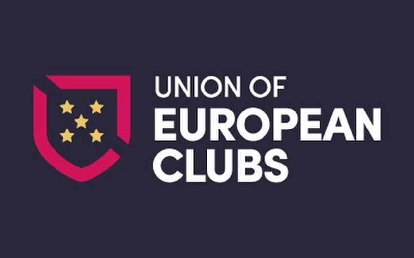 Şamaxı rəsmisi Avropa Klublar İttifaqının İdarə Heyətinin üzvü seçilib