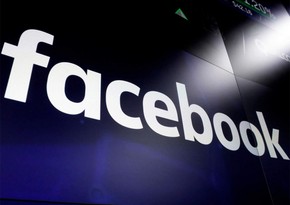 Facebook ответил Байдену на обвинение в убийстве людей