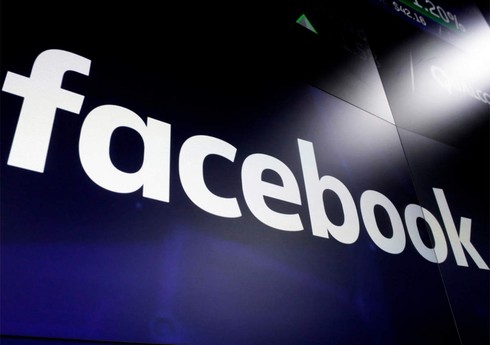 Facebook ответил Байдену на обвинение в "убийстве" людей