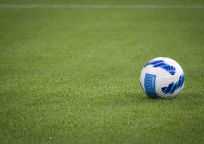 Fransada futbol oyunu iğtişaşlara görə dayandırılıb