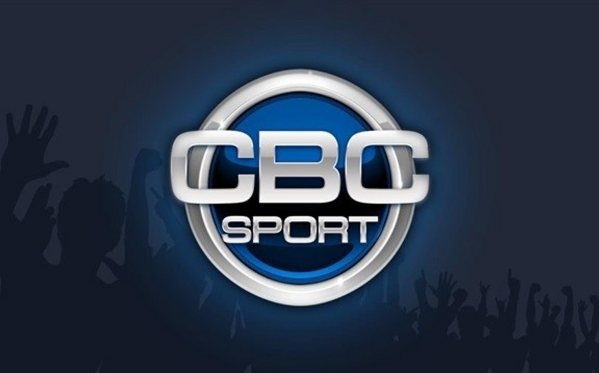 CBC Sport 4 yaşı münasibətilə musiqi layihəsi hazırlayıb - VİDEO