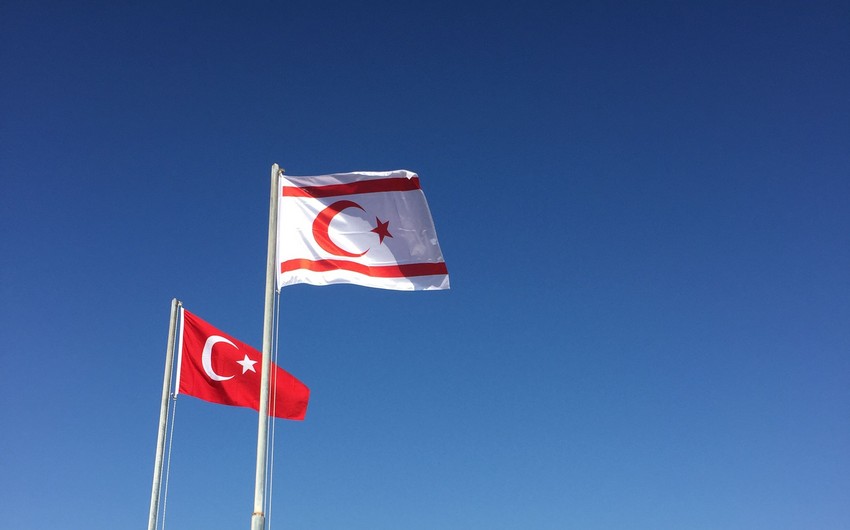 Nümayəndəlik: Şimali Kipr vətəndaşları Azərbaycana kömək etməyə hazırdır