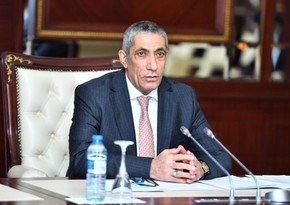 Депутат: Международные организации должны сделать серьезное предупреждение Армении