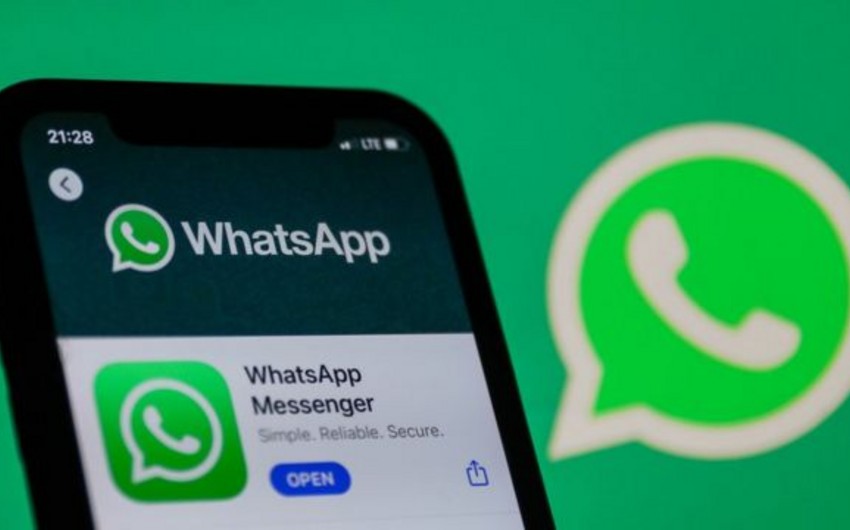 В WhatsApp появилась долгожданная функция
