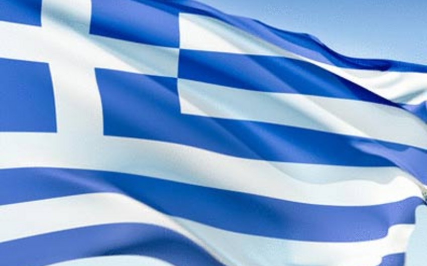 СМИ: НАТО заподозрила Грецию в передаче секретной информации России
