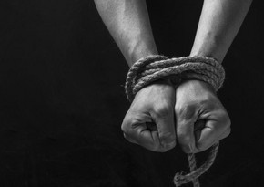 В Баку похитившие соотечественников граждане Пакистана потребовали выкуп в 20 тыс. долларов