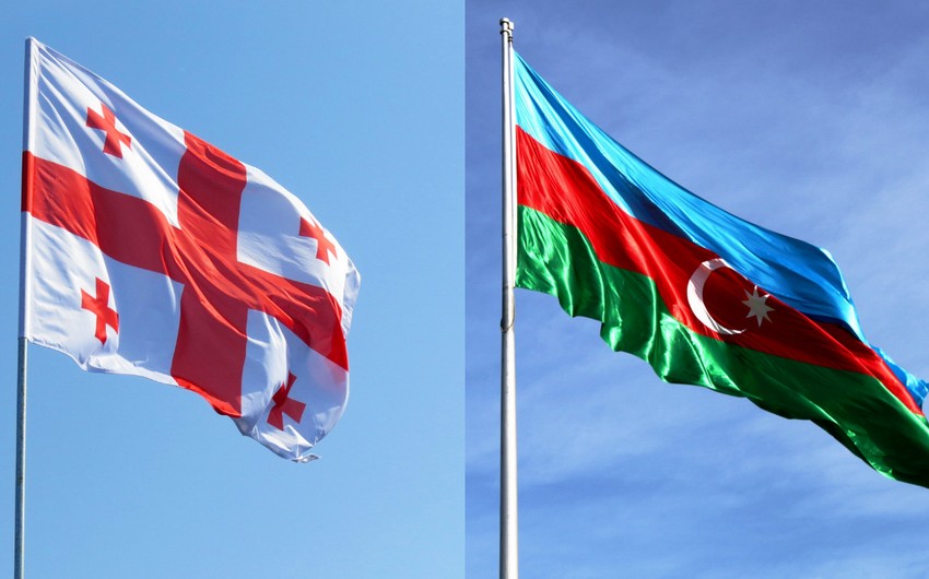У эвакуируемых из Грузии граждан Азербайджана COVID-19 не выявлен