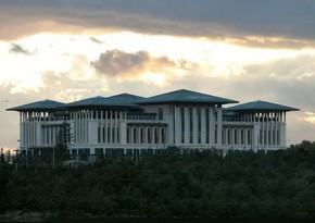 KİV: Türkiyə, Azərbaycan, Rusiya və Ermənistan liderlərinin dördtərəfli görüşü keçirilə bilər