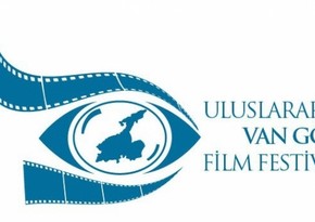 Azerbaijani movies will be displayed at Turkish international festival