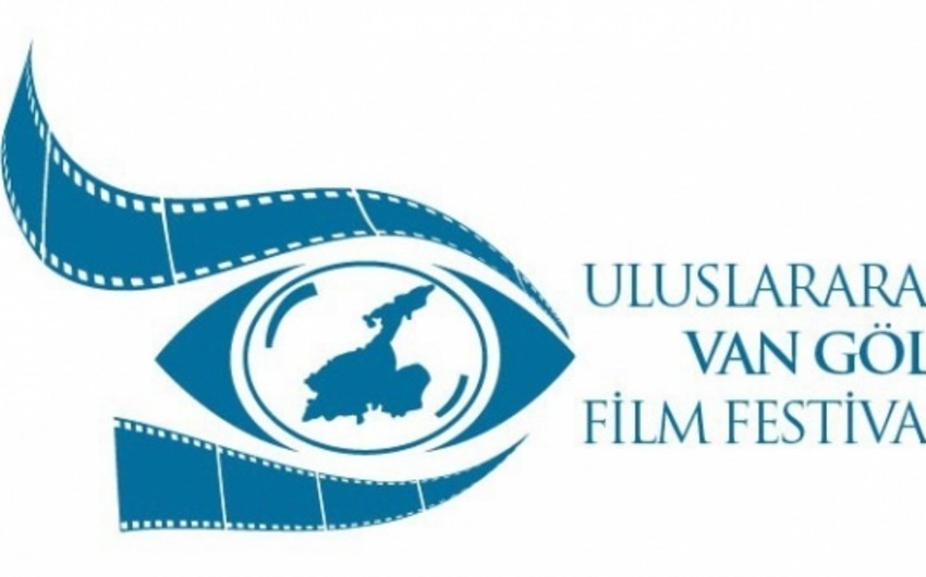 Азербайджанские фильмы продемонстрируют на международном фестивале в Турции