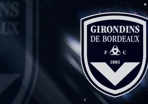 Six-time French champions Bordeaux declare bankruptcy