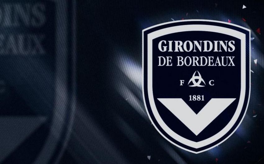 Six-time French champions Bordeaux declare bankruptcy