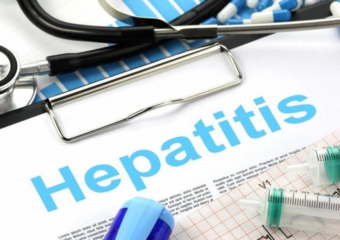 В мире выявили 650 предполагаемых случаев гепатита неизвестного происхождения