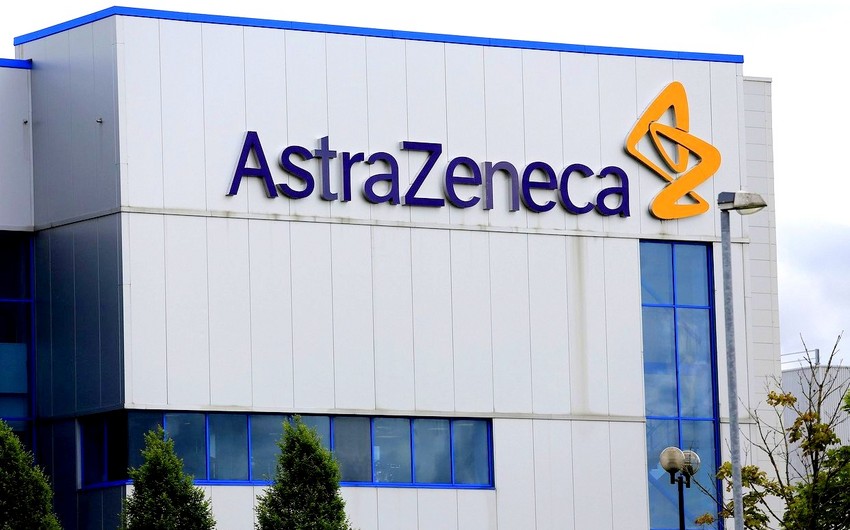 Испания запретила использование вакцины AstraZeneca для лиц старше 55 лет