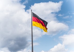 Germany warms to US plan to tap frozen Russian assets for Ukraine funds