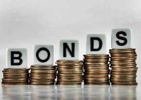 Most European countries see high demand for state bonds - MONITORING