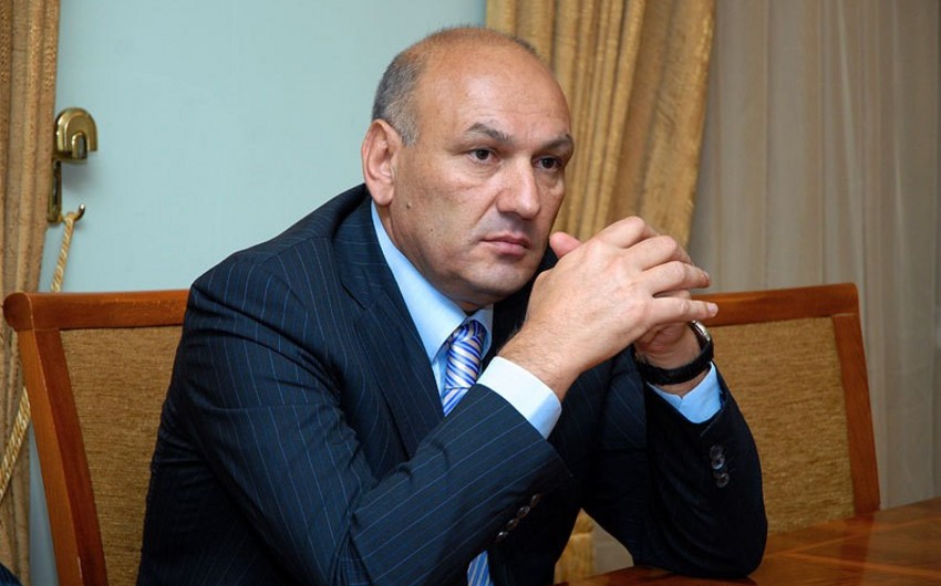 Cемья бывшего главы минфина Армении владеет недвижимостью в Париже на миллионы евро