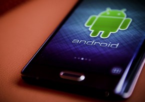 Google отключит миллионы смартфонов на платформе Android