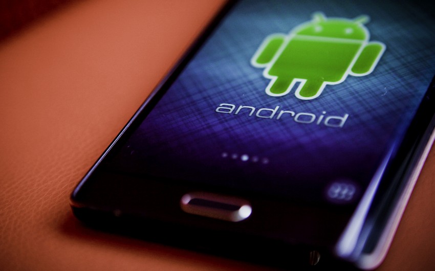 Google отключит миллионы смартфонов на платформе Android