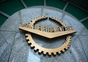 ADB boosts economic forecasts for region thanks to growth in Azerbaijan and Kyrgyzstan