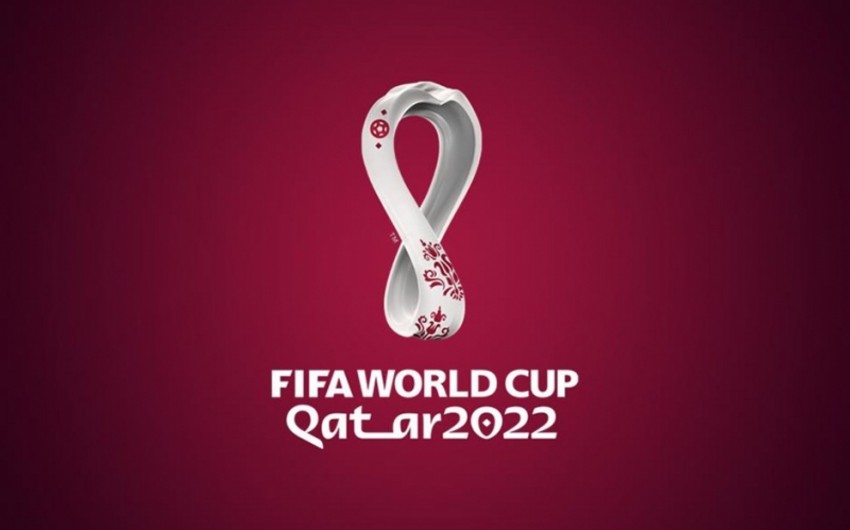 DÇ-2022: Portuqaliya - Türkiyə oyununun başlama saatı müəyyənləşib