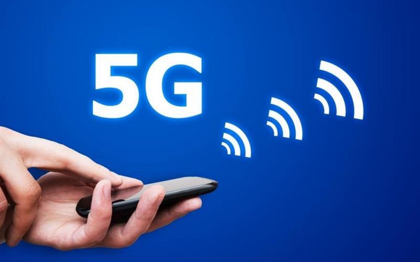 Южная Корея запускает первую в мире коммерческую сеть 5G
