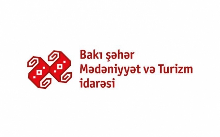 Baku City Culture and Tourism General Directorate makes new appointment