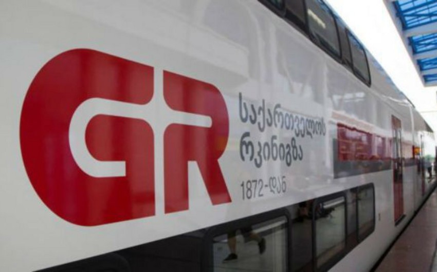Грузинская железная дорога: Повышение зарплаты на 50% - это нереальная, популистская тема