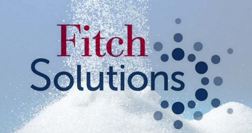 Fitch Solutions назвало ключевые факторы в продвижении туризма в 2025 году